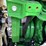 john-deere-8r-370-image-42