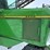 1994-john-deere-6500-image-14