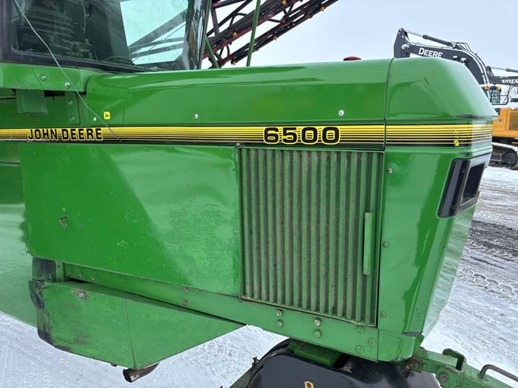 1994-john-deere-6500-image-14