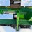 2018-john-deere-2018-image-2