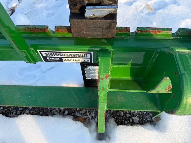 2018-john-deere-2018-image-2