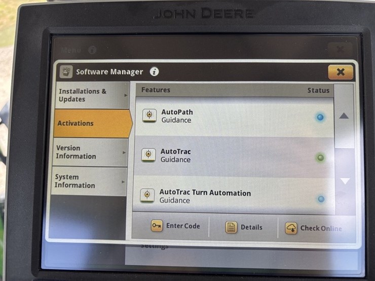 john-deere-8r-250-image-42