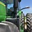 john-deere-444h-image-37