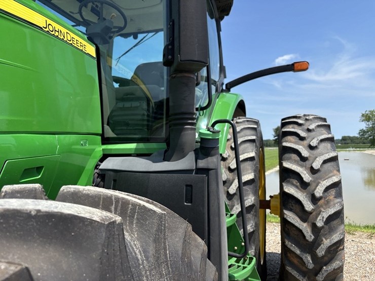 john-deere-444h-image-37