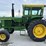 john-deere-4620-image-9