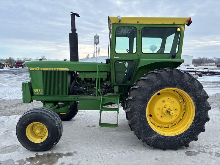 john-deere-4620-image-9