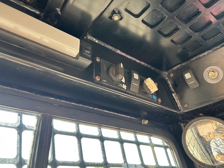 fecon-ftx90-fm-image-45