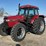case-ih-maxxum-5130-image-1