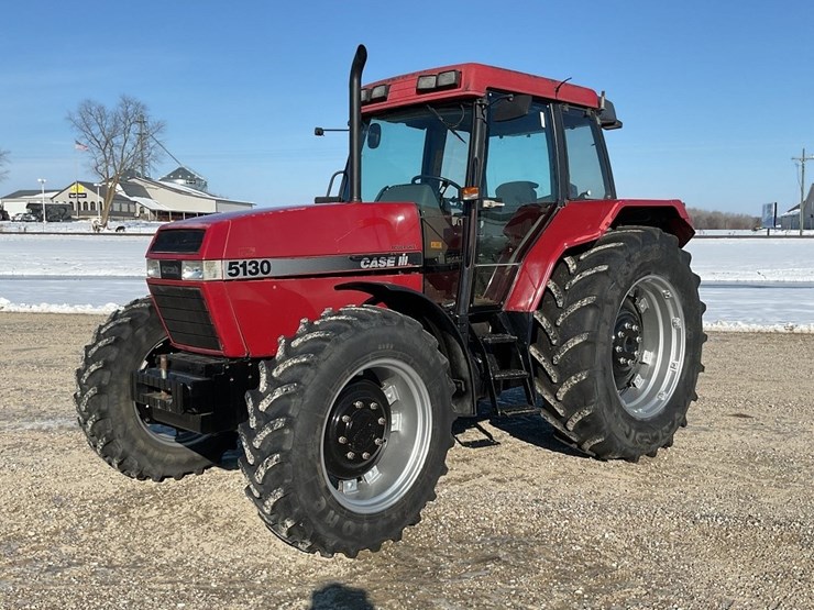 case-ih-maxxum-5130-image-1