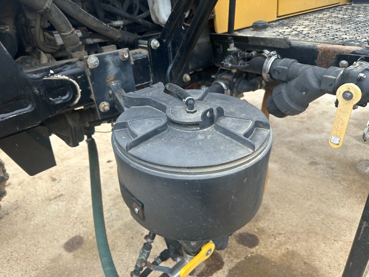 spra-coupe-4660-image-26