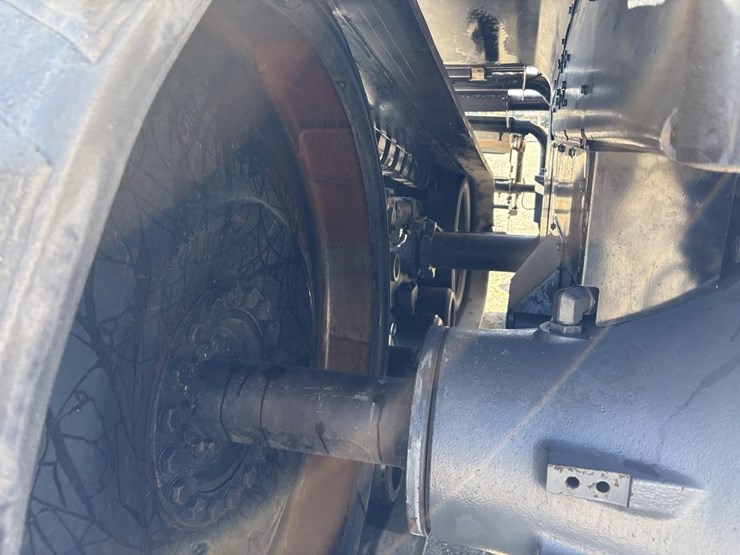 challenger-mt865b-image-27