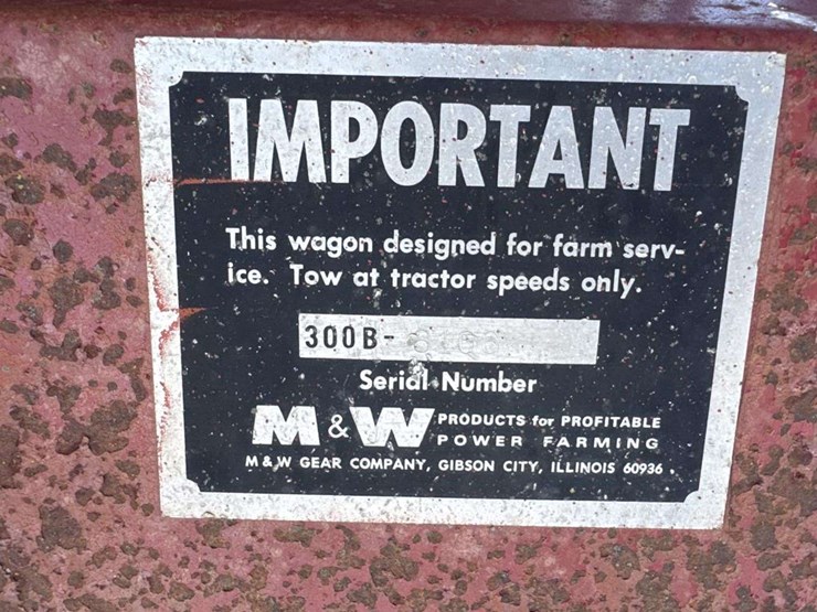 m&w-little-red-wagon-image-6