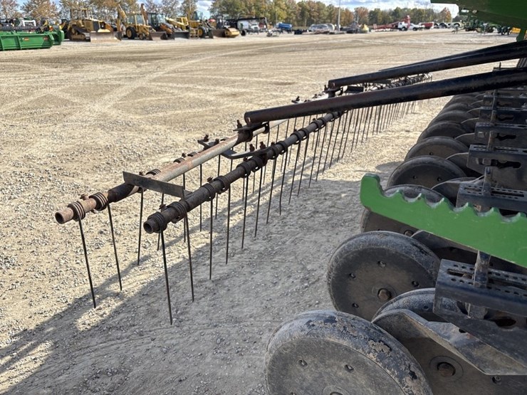 great-plains-1500-image-19