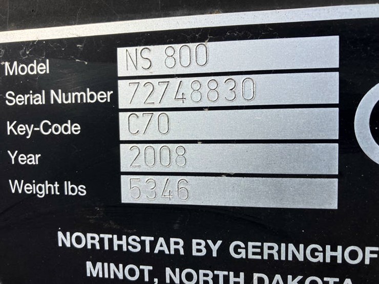 #113507-•-2008-gerringhoff-ns800-#72748830-image-7