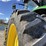john-deere-8285r-image-29