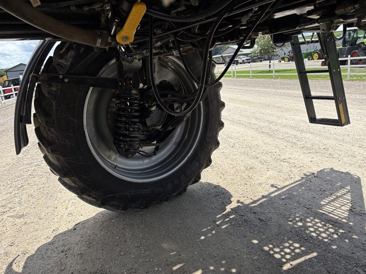 case-ih-3230-image-23