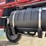 case-ih-3230-image-20