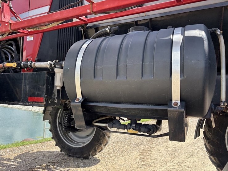 case-ih-3230-image-20