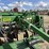 john-deere-2700-image-12
