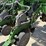 john-deere-s680-image-44