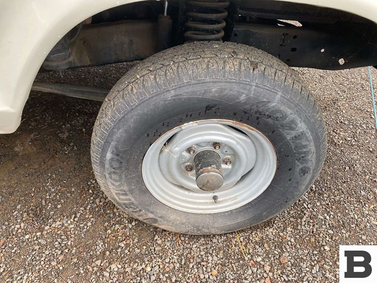 1974-ford-f100-image-17