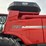 case-ih-7230-image-18