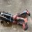 #3407-•-3-hilti-pipe-crimpers-image-2