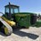 john-deere-8410t-image-7