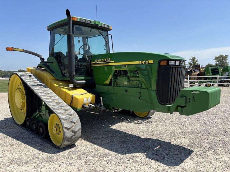 john-deere-8410t-image-7