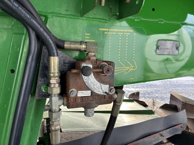 john-deere-9650-image-62