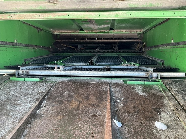 john-deere-9500-image-23