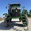 john-deere-r4045-image-8