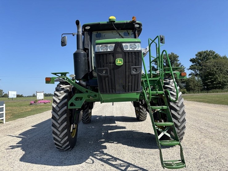 john-deere-r4045-image-8