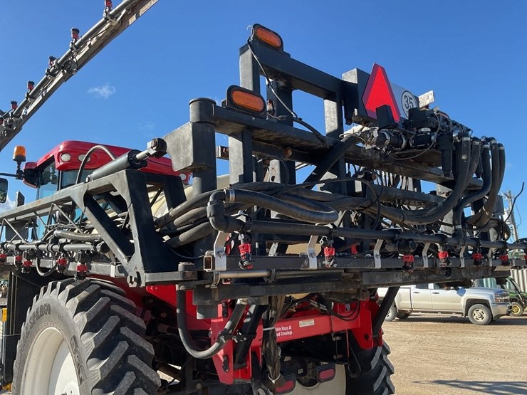 apache-as715-image-17