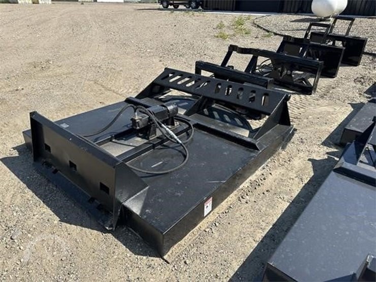 2025-2026-ia-sk-72-brush-cutter-attachment-(2)-image-3