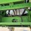 john-deere-616r-image-26