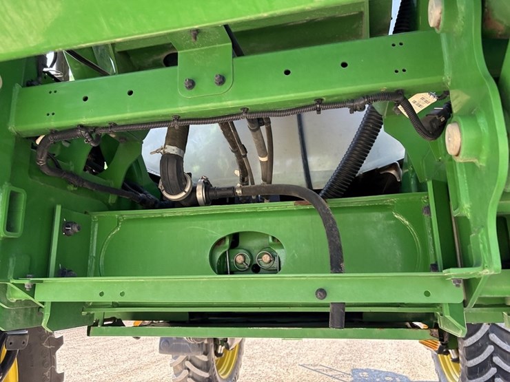 john-deere-616r-image-26