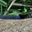 john-deere-s780-image-10