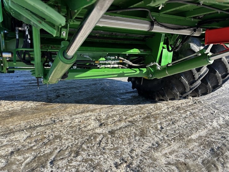 john-deere-s780-image-10