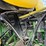 john-deere-1770nt-image-61