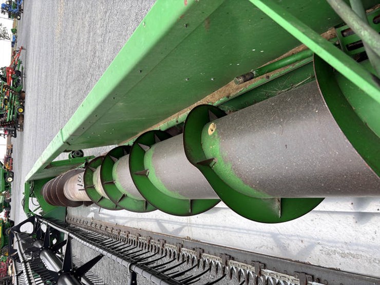 1995-john-deere-925-image-4