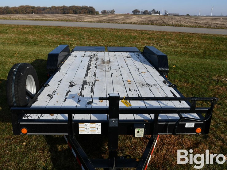 2015-load-trail-utility-image-12