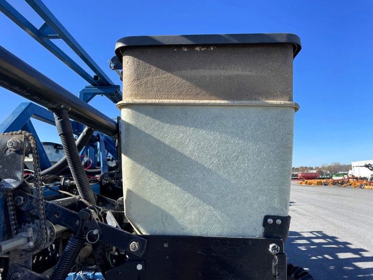 1998-kinze-2600-image-23