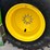 #1560-•-2018-john-deere-s780-image-9