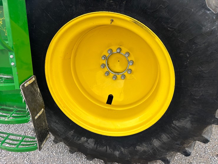 #1560-•-2018-john-deere-s780-image-9