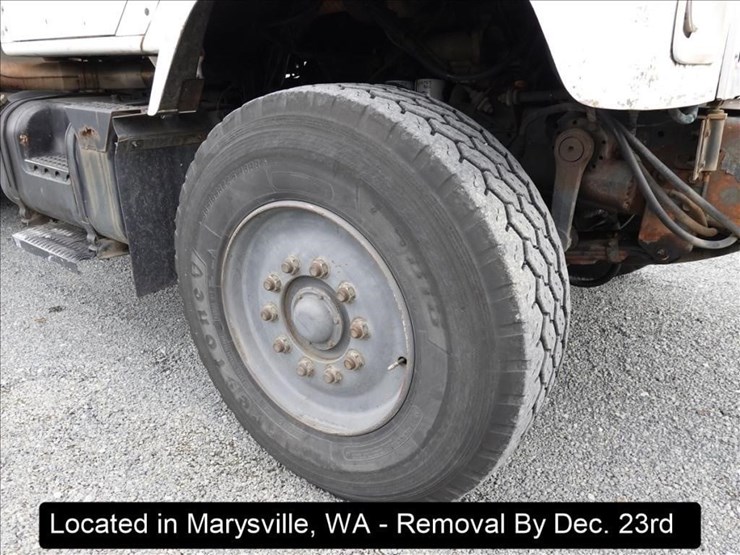 international-s2500-image-24