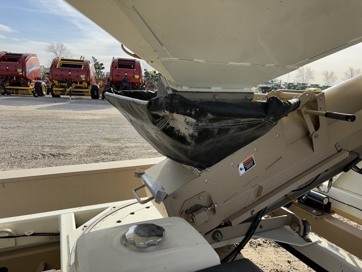 unverferth-3750-image-19