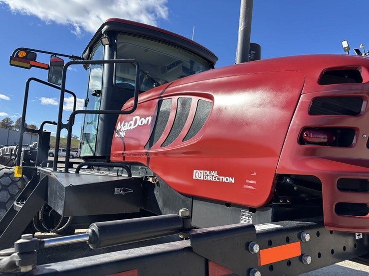 mac-don-m205-image-28