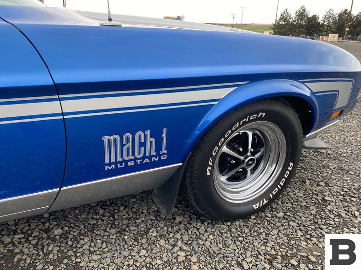 1972-ford-mustang-mach-1-hardtop-2-door-classic-car-image-22