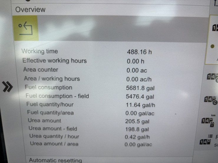 claas-xerion-5000-image-57